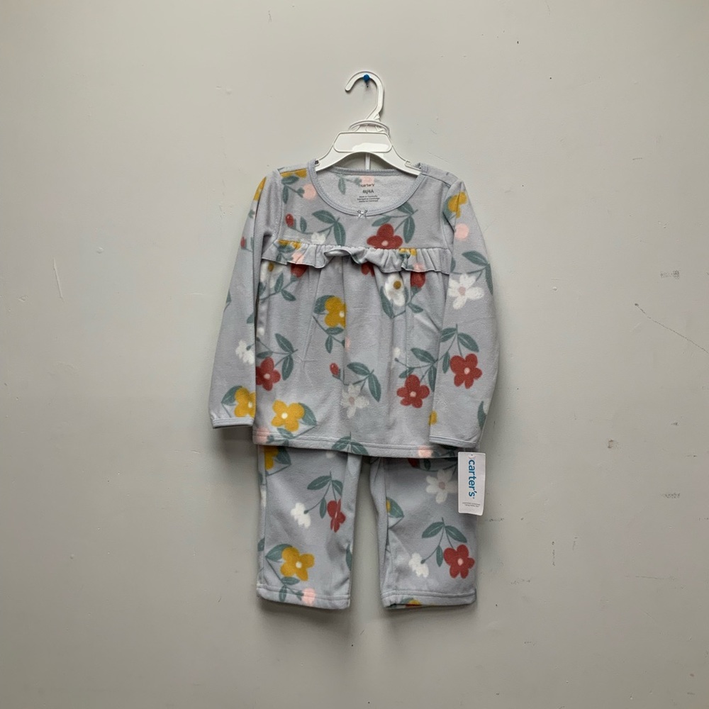2 piece for girls